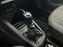 Skoda Fabia Combi Occasion 1.0 TSI Monte Carlo | Zwart | Tweedehands Skoda Fabia | Cruisecontrol | Airco | Camera | Carplay