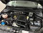 Skoda Fabia Combi Occasion 1.0 TSI Monte Carlo | Zwart | Tweedehands Skoda Fabia | Cruisecontrol | Airco | Camera | Carplay