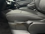 Skoda Fabia Combi Occasion 1.0 TSI Monte Carlo | Zwart | Tweedehands Skoda Fabia | Cruisecontrol | Airco | Camera | Carplay