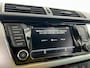 Skoda Fabia Combi Occasion 1.0 TSI Monte Carlo | Zwart | Tweedehands Skoda Fabia | Cruisecontrol | Airco | Camera | Carplay