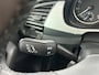 Skoda Fabia Combi Occasion 1.0 TSI Monte Carlo | Zwart | Tweedehands Skoda Fabia | Cruisecontrol | Airco | Camera | Carplay