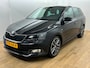 Skoda Fabia Combi Occasion 1.0 TSI Monte Carlo | Zwart | Tweedehands Skoda Fabia | Cruisecontrol | Airco | Camera | Carplay