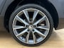 Skoda Fabia Combi Occasion 1.0 TSI Monte Carlo | Zwart | Tweedehands Skoda Fabia | Cruisecontrol | Airco | Camera | Carplay