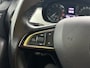 Skoda Fabia Combi Occasion 1.0 TSI Monte Carlo | Zwart | Tweedehands Skoda Fabia | Cruisecontrol | Airco | Camera | Carplay