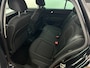 Skoda Fabia Combi Occasion 1.0 TSI Monte Carlo | Zwart | Tweedehands Skoda Fabia | Cruisecontrol | Airco | Camera | Carplay