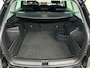 Skoda Fabia Combi Occasion 1.0 TSI Monte Carlo | Zwart | Tweedehands Skoda Fabia | Cruisecontrol | Airco | Camera | Carplay