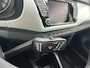 Skoda Fabia Combi Occasion 1.0 TSI Monte Carlo | Zwart | Tweedehands Skoda Fabia | Cruisecontrol | Airco | Camera | Carplay
