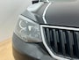 Skoda Fabia Combi Occasion 1.0 TSI Monte Carlo | Zwart | Tweedehands Skoda Fabia | Cruisecontrol | Airco | Camera | Carplay