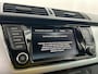 Skoda Fabia Combi Occasion 1.0 TSI Monte Carlo | Zwart | Tweedehands Skoda Fabia | Cruisecontrol | Airco | Camera | Carplay