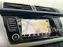 Skoda Fabia Combi Occasion 1.0 TSI Monte Carlo | Zwart | Tweedehands Skoda Fabia | Cruisecontrol | Airco | Camera | Carplay