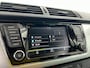 Skoda Fabia Combi Occasion 1.0 TSI Monte Carlo | Zwart | Tweedehands Skoda Fabia | Cruisecontrol | Airco | Camera | Carplay