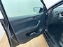 Skoda Fabia Combi Occasion 1.0 TSI Monte Carlo | Zwart | Tweedehands Skoda Fabia | Cruisecontrol | Airco | Camera | Carplay