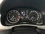 Skoda Fabia Combi Occasion 1.0 TSI Monte Carlo | Zwart | Tweedehands Skoda Fabia | Cruisecontrol | Airco | Camera | Carplay