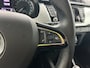 Skoda Fabia Combi Occasion 1.0 TSI Monte Carlo | Zwart | Tweedehands Skoda Fabia | Cruisecontrol | Airco | Camera | Carplay