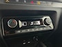 Skoda Fabia Combi Occasion 1.0 TSI Monte Carlo | Zwart | Tweedehands Skoda Fabia | Cruisecontrol | Airco | Camera | Carplay