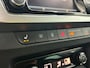 Skoda Fabia Combi Occasion 1.0 TSI Monte Carlo | Zwart | Tweedehands Skoda Fabia | Cruisecontrol | Airco | Camera | Carplay