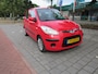 Hyundai i10 1.1I 5DR Dynamic Airco