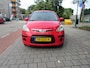 Hyundai i10 1.1I 5DR Dynamic Airco