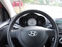 Hyundai i10 1.1I 5DR Dynamic Airco