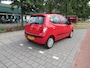 Hyundai i10 1.1I 5DR Dynamic Airco