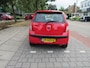 Hyundai i10 1.1I 5DR Dynamic Airco