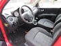 Hyundai i10 1.1I 5DR Dynamic Airco
