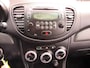 Hyundai i10 1.1I 5DR Dynamic Airco
