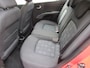 Hyundai i10 1.1I 5DR Dynamic Airco