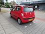 Hyundai i10 1.1I 5DR Dynamic Airco