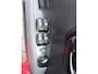 Hyundai i10 1.1I 5DR Dynamic Airco