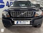 Volvo XC90 4.4 V8 Ocean Race