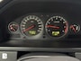 Volvo XC90 4.4 V8 Ocean Race