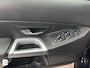Volvo XC90 4.4 V8 Ocean Race