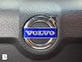Volvo XC90 4.4 V8 Ocean Race