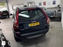 Volvo XC90 4.4 V8 Ocean Race