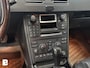 Volvo XC90 4.4 V8 Ocean Race