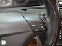Volvo XC90 4.4 V8 Ocean Race