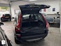 Volvo XC90 4.4 V8 Ocean Race
