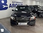 Volvo XC90 4.4 V8 Ocean Race