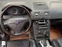 Volvo XC90 4.4 V8 Ocean Race