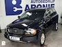 Volvo XC90 4.4 V8 Ocean Race