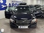 Volvo XC90 4.4 V8 Ocean Race