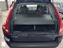Volvo XC90 4.4 V8 Ocean Race