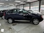 Volvo XC90 4.4 V8 Ocean Race