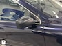 Volvo XC90 4.4 V8 Ocean Race