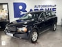 Volvo XC90 4.4 V8 Ocean Race