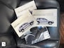 Volvo XC90 4.4 V8 Ocean Race