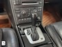 Volvo XC90 4.4 V8 Ocean Race