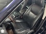 Volvo XC90 4.4 V8 Ocean Race