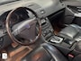 Volvo XC90 4.4 V8 Ocean Race